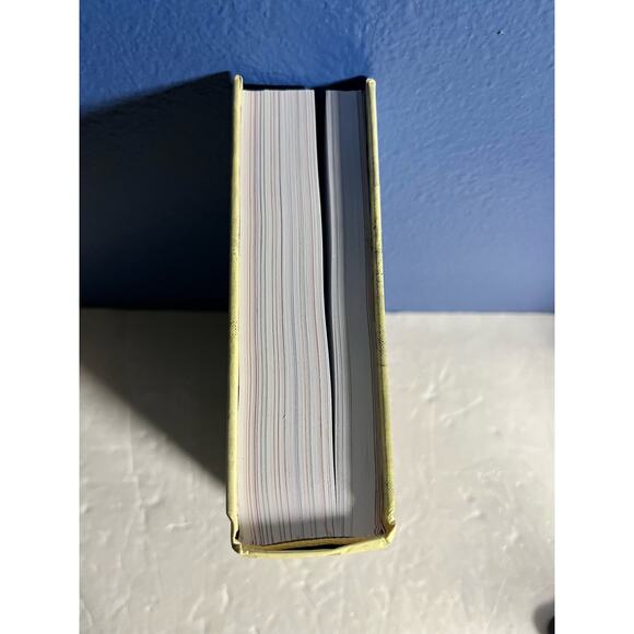 The Everlasting Meal Cookbook: Leftovers A-Z - Book by Tamar Adler - Picture 4 of 8